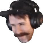 Bognogus