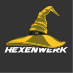 Hexenwerk