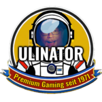 Ulinator